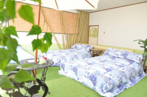 otaru glamping &cafe land - Vacation STAY 69749v